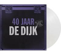 40 jaar (het beste van..