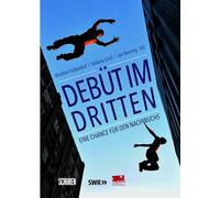 40 Jahre Debüt im Dritten: Eine Chance für den Nachwuchs
