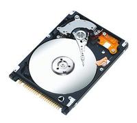 '40 K1044 - 06 - IBM 146 GB 15 K SAS HDD da 3,5 RoHS calda