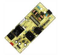 40-L17CW2-PWC1ZG = 40-L17CW2-PWB1ZG 11601-500073 30805-000190 Scheda Di Alimentazione, Compatibile Con 65S455 65S41 65S450G65 S470G 65S41R 50S450G, TV