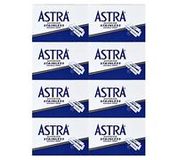 40 Lamette ASTRA - Superior Stainless