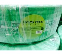 40 m tubo composito in alluminio PEX 16x2 mm PE-Xb AL PE tubo composito in...