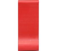 40 metri Zoccolino Battiscopa semiflessibile in PVC h. 7cm 11 colori sped.gratis
