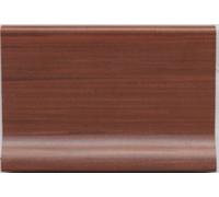 40 metri Zoccolino Battiscopa semiflessibile in PVC h. 7cm 11 colori sped.gratis