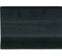 40 metri Zoccolino BATTISCOPA semiflessibile in PVC H.7cm 15 COLORI sped. GRATIS