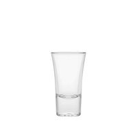 40 ml bicchierino 'Seniorstamper'