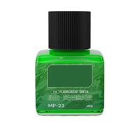 40 Ml Linee Penetrazione Della Fluorescente Progetti Bagliore Per Bagliore Notturno Ideale Per Artisti E Appassionati Artigiani Liquidi Fluorescenti
