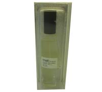40 ML Masaki matsus Hima Mat; Male Eau de Toilette Edt Spray