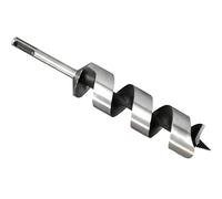 40 mm SDS Plus punta per travi 40x230 mm