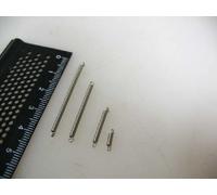 40 Mollas Per Märklin H0 Carri #FE1