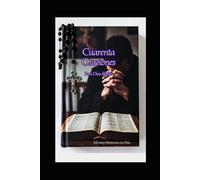 40 Oraciones para Días Difíciles