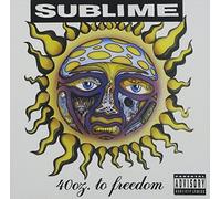 40 oz to freedom