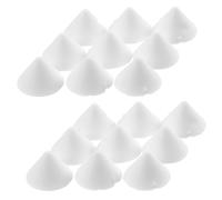 40 Pcs Attrezzi Per Ceramica Fornitura Di Ceramiche Strumenti in