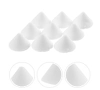 40 Pcs Attrezzi Per Ceramica Utensili La Strumenti in Di Argilla