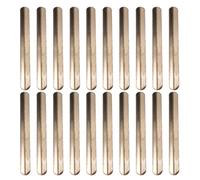 40 Pcs Bracciale Slap Braccialetto Schiaffeggiante Schiaffo Per Bambini