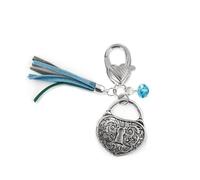 40 Pcs Claw Clasp for DIY Projects Chiusura Per Collane Cuore Aragosta