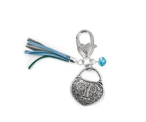 40 Pcs Claw Clasp for DIY Projects Chiusura Per Collane Cuore Aragosta