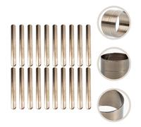40 Pcs Fasce Schiaffeggiatrici Giocattolo Braccialetto Schiaffo Per Bambini