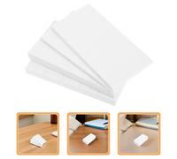 40 Pcs Headboard Shock Absorber for Bed Cuscino Per Testata Letto