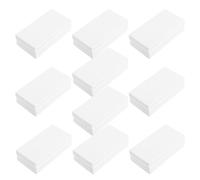 40 Pcs Headboard Shock Absorber for Bed Cuscino Testiera Per Testata Letto