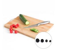 40 Pcs Imbottiture Per Le Gambe Dei Mobili Protezioni Pavimento Delle