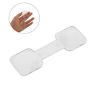 40 Pcs Lente D'ingrandimento Per Avventure Dei Bambini Esplorazione Scientifica