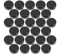40 Pcs Magneti Bordo Della Cancellazione Secco Magnete Per Lavagna