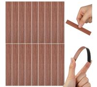 40 Pcs Mini Accessori Per La Casa Delle Bambole Carta Da Parati Della