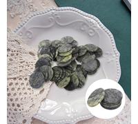 40 Pcs Pietra Alla Dell'acqua Genitore-figlio Divertente Giocattolo