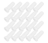 40 Pcs Tappi Per Le Gambe Della Culla Protezioni Dei Mobili Cuscinetti
