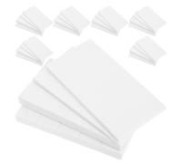 40 pezzi di cuscinetti protettivi per testiera: cuscinetti in schiuma EVA per