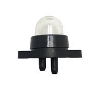 40 pezzi/lotto pompa di innesco for motosega 188-513 for P-ulan Wild Thing 2375 2150 1950 C-aftsman W-lbro motosega a motore piccolo sega a gas