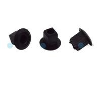 40 Pezzi YOU.S Originale Clip Di Regolazione Fari Per VW TRANSPORTER V T5