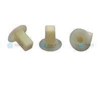 40 Pezzi YOU.S Originale Viti Di Ricambio Per TOYOTA