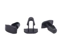 40 Pezzo You.S Originale Montaggio Clip Cappuccio per Lexus / Toyota -