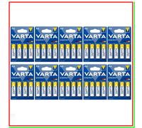 Batteria Stilo Aa Energy 15V 4Pz Varta