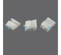 40 Pz. You.S Originale Modanature Carenatura Clip per Honda Civic IV Crx II
