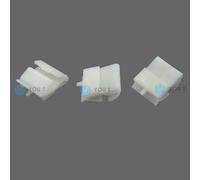40 Pz. You.S Originale Modanature Carenatura Clip per Honda Civic IV Crx II