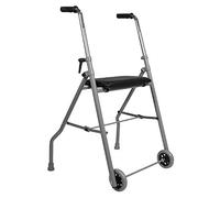 [40] Rollator 2 ruote LONDRA