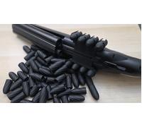 40 Round Colpi Bundle per Umarex HDS 68 T4e Munizioni + Portacartucce Cal. 68