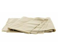 40 SACCHI BUSTE IMMONDIZIA SPAZZATURA RIFIUTI 90X120 RESISTENTI AMBRA CHEAPY BAG