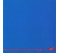 40 Sommer Clubhits (CD, Diverse) Byron Stingily - Get Up! (Mousse T´s Radio Mix) / Earp, Justine - Ooo-La-La-La / Gusto - Disco's Revenge / Shauna Davis - Get Away / Club 69 - Let Me Be Your Underwear u.a.