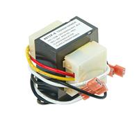40 Tensioni di Controllo Commutatore Primario 120 V Secondario 24 V Forni HVAC Tensioni Cambiatore Per Riscaldatori Durata