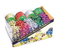 40 U. Fiocchi + 24 rotoli nastro