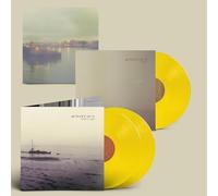 40 Watt Sun A Perfect Light (Vinyl LP) 12" Album Box Set