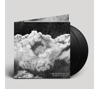 40 Watt Sun Wider Than the Sky (Vinyl LP) 12" Album