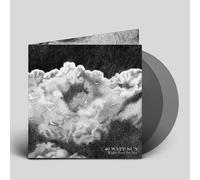 40 Watt Sun Wider Than the Sky (Vinyl LP)