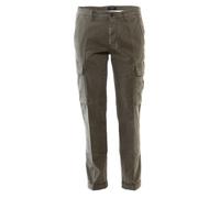 40 WEFT AIKO CARGO REGULAR FIT 50