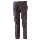 40 WEFT AIKOC CARGO SLIM FIT 46