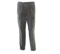 40 WEFT AIKOC CARGO SLIM FIT 50